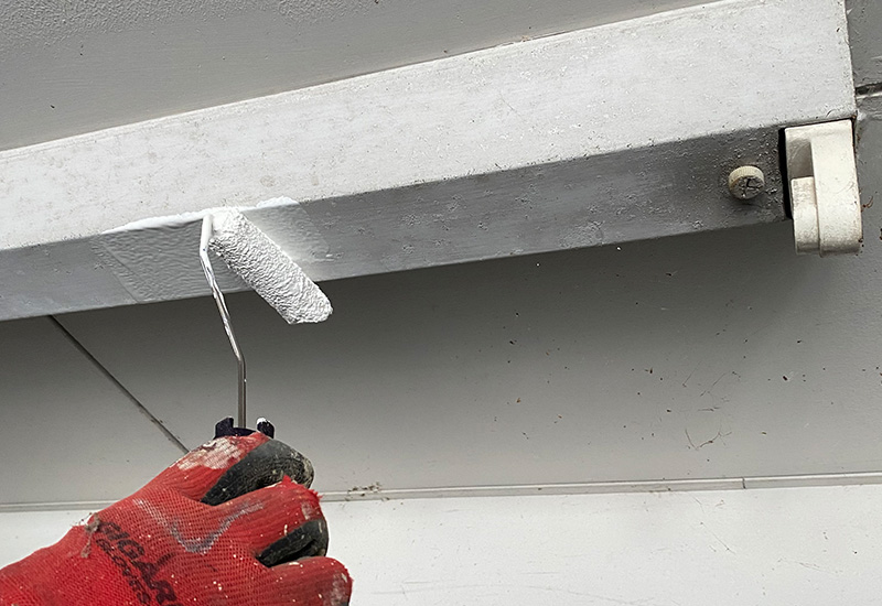 無料見積もり実施中!熊本の外壁・屋根の塗装は、栞塗装へ