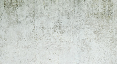 色あせてきた時